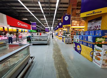 angola/luanda/shop/deskontao