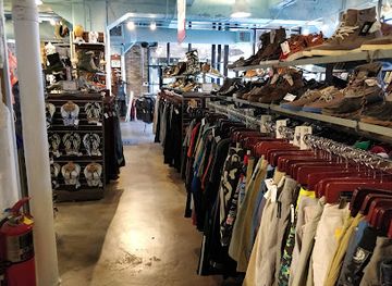 utah/salt-lake-city/shop/uptown-cheapskate-salt-lake-city