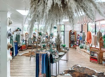 california/redding/shop/the-pretty-thistle-boutique