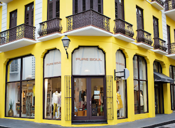 puerto-rico/mona-passage/shop/pure-soul-boutique
