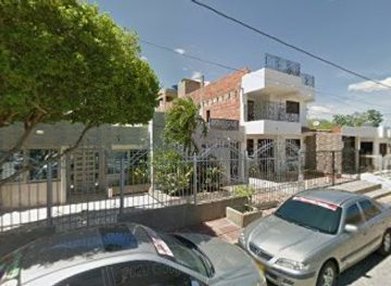 colombia/guajira-peninsula/shop/boutique-360