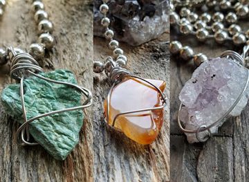 oregon/clackamas-county/shop/crystal-quinn-art