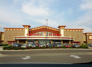 idaho/nampa/shop/nampa-gateway-center