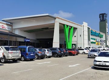 south-africa/nelspruit/shop/valley-hyper-centre