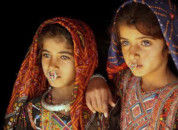 india/kutch/shop/diya-s-creation