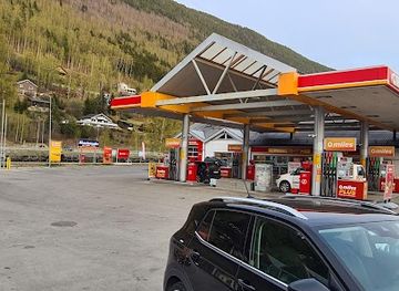 norway/rondane-national-park/shop/otta