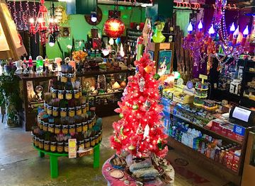 arkansas/russellville/shop/the-atomic-squid