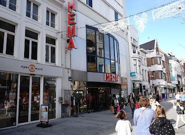 belgium/mechelen/shop/hema