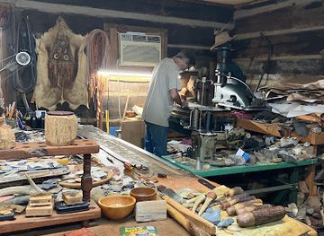 tennessee/great-smoky-mountains-national-park/shop/smokies-edge