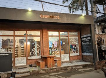 indonesia/west-nusa-tenggara/shop/dewerstone-indonesia