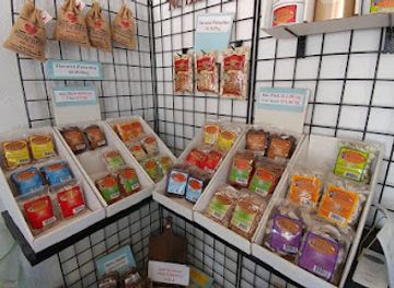 texas/davis-mountains-state-park/shop/davis-mountains-nut-company