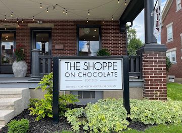 pennsylvania/hershey/shop/the-shoppe-on-chocolate