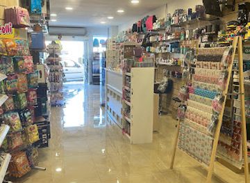malta/mistra-bay/shop/exclusive-bugibba