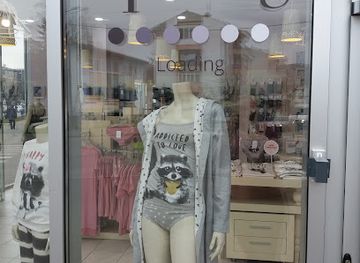 bosnia-and-herzegovina/doboj-region/shop/extreme-intimo-doboj