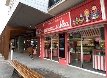 argentina/san-carlos-de-bariloche/belgrano/shop/mamuschka