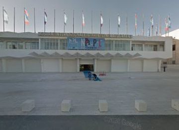 italy/venice-lido/shop/undercolors-of-benetton