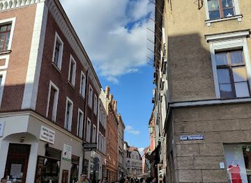 poland/torun/shop/grey-wolf-salon-w-toruniu