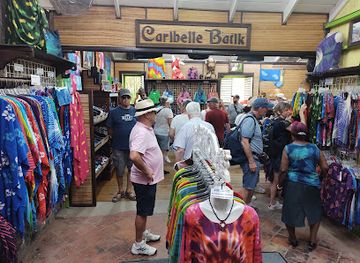 saint-kitts-and-nevis/black-rocks/shop/caribelle-batik-at-romney-manor