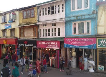 india/shimla/shop/w-for-woman