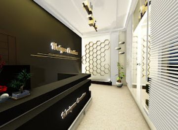 qatar/al-daayen/shop/unique-creation-salon