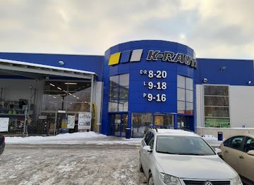 estonia/otepaa-ski-resort/shop/k-rauta-valga