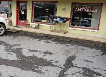 tennessee/lookout-mountain/shop/cc-s-antiques