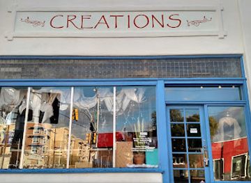 arizona/tucson/fourth-avenue/shop/creations-boutique