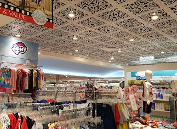 singapore/woodlands/shop/metro-causeway-point