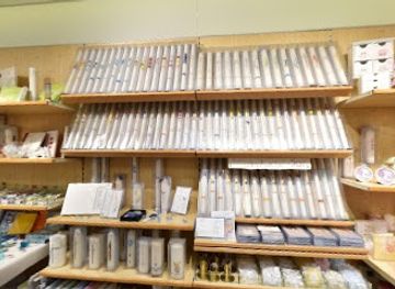 austria/weinviertel/shop/christas-laden-gmbh