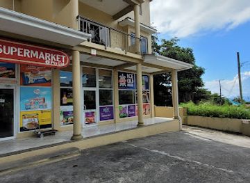 seychelles/beau-vallon/shop/kannus-supermarket