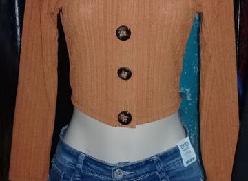 nicaragua/mombacho-volcano/shop/variedades-betania