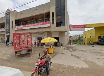 rwanda/muhanga/shop/beyond-tina