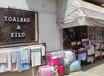 portugal/minho/shop/toallas-a-kilo