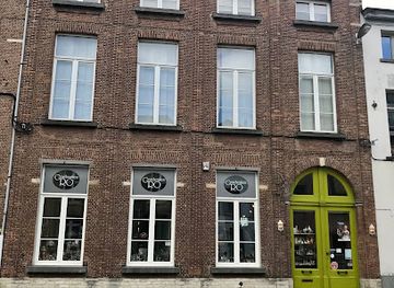 belgium/mechelen/shop/geschenken-ro-galerij