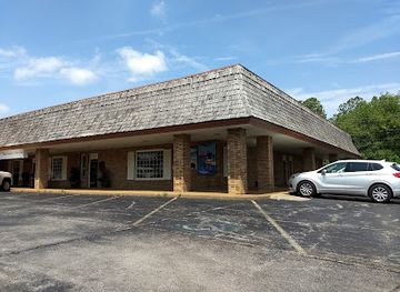 arkansas/jonesboro/shop/wenfield-s