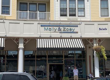 new-jersey/high-point-state-park/shop/molly-zoey-undercover