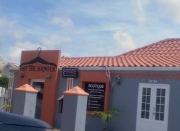 aruba/california-lighthouse/shop/off-the-hanger-boutique-aruba