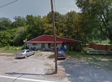 illinois/ferne-clyffe-state-park/shop/jinny-pearl-s