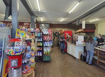 vermont/orleans-county/shop/olney-s-general-store
