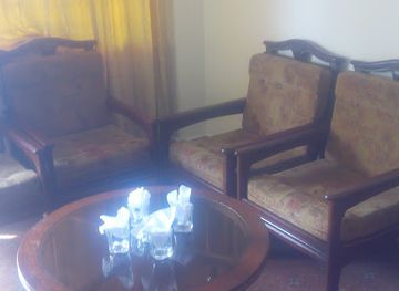 pakistan/murree/shop/felton-mart