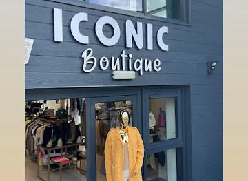 united-kingdom/cairngorms-national-park/shop/iconic-boutique