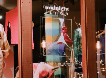 wyoming/jackson-hole/shop/midnight-lunch-boutique-and-gallery