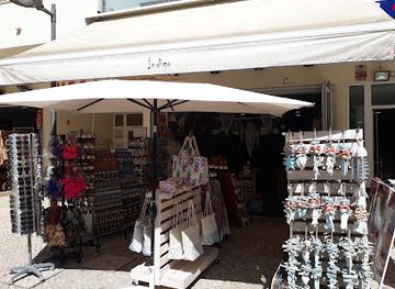 portugal/albufeira/shop/indigo