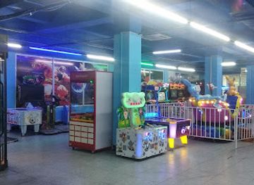 uzbekistan/navoi/shop/yangi-hayot