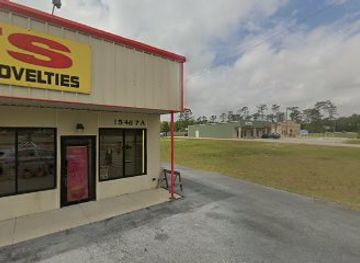 alabama/foley/shop/adult-gift-store