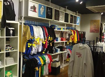 jordan/amman/abdoun/shop/jobedu
