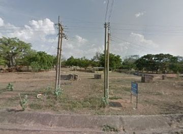 ghana/upper-east-region/shop/vlelum-clothing