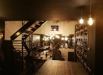 belgium/mons/shop/tri-bu