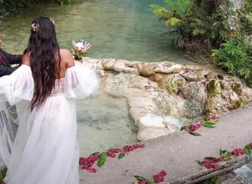 dominican-republic/barahona-region/shop/balneario-mata-de-maiz