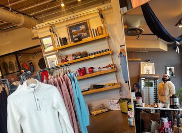 colorado/steamboat-springs/shop/mountain-and-company